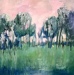 Dorota Wulczyńska-Kieloch - Moment