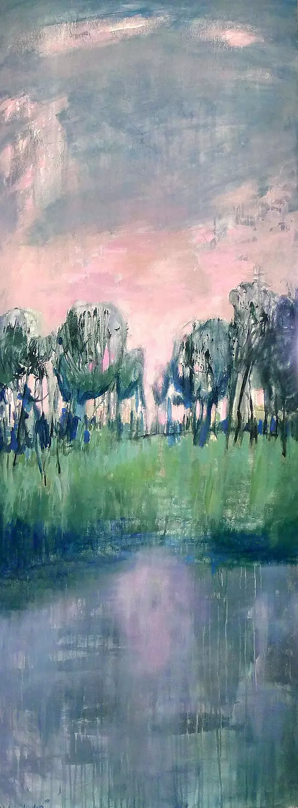 Dorota Wulczyńska-Kieloch - Moment