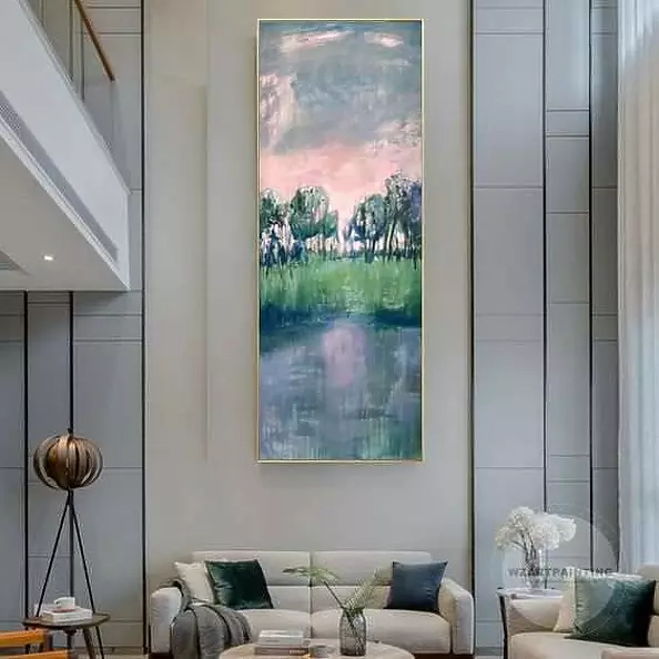 Dorota Wulczyńska-Kieloch - Moment