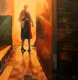 Marek Furmanowicz - Moment