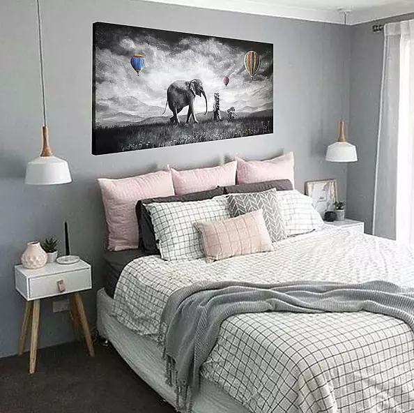 Martyna Mączka - Moment of joy