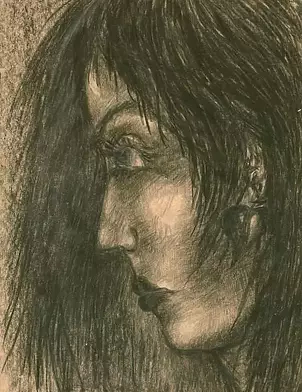 Wojtek Kowalski - Moment