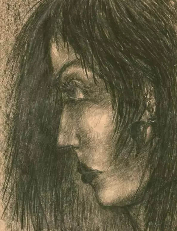 Wojtek Kowalski - Moment