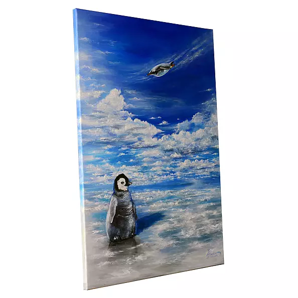 Agata Buczek - Moments carefree