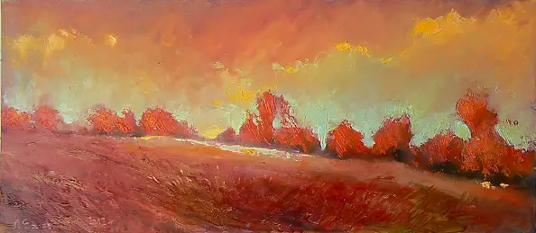 Marta Sobczak Pietoń - Moments