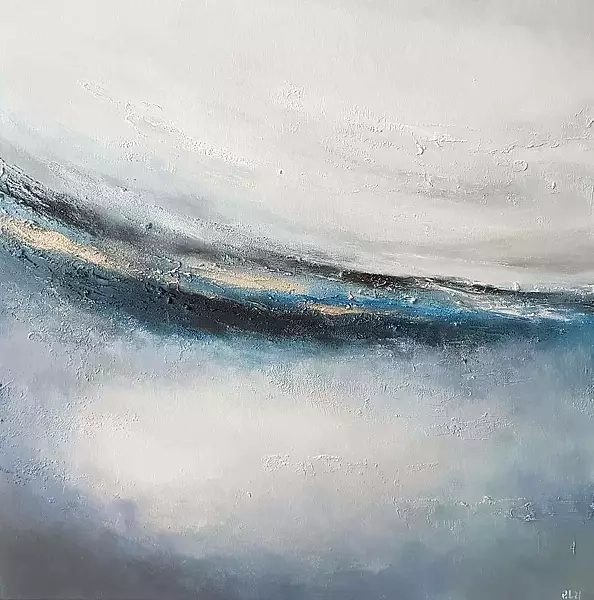 Paulina Lebida - Chwile ulotne 