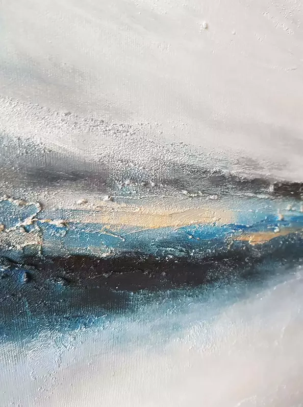 Paulina Lebida - Chwile ulotne 