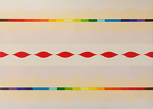 Tymon Adamczak - Ci - Color of sound