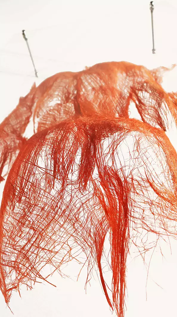 Małgorzata Jabłońska - Body 1