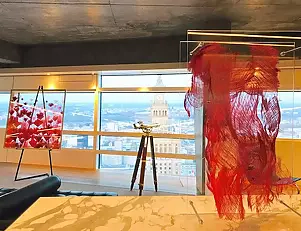 Małgorzata Jabłońska - Body 2