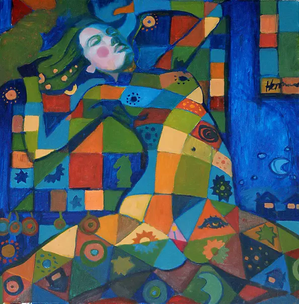 Rafał Herman - Cookie