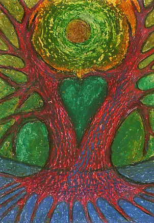 Wojtek Kowalski - silent Longing