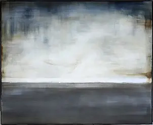 Maja Gajewska - Dark Sepia III