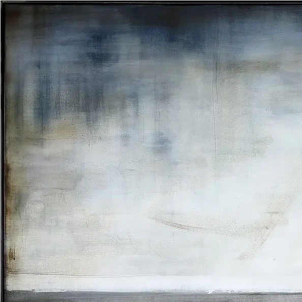 Maja Gajewska - Ciemna sepia III