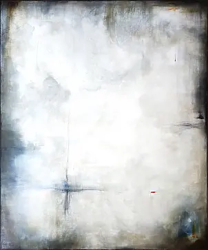 Maja Gajewska - Dark Sepia IV