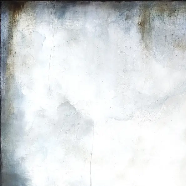 Maja Gajewska - Ciemna sepia IV