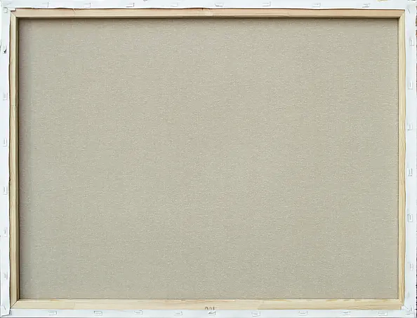 Nataliya Bagatskaya - Ciemne wody