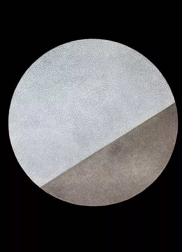 Stanisław Olesiejuk - Cień