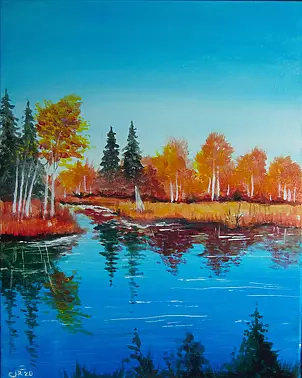 Ryszard Niedźwiedzki - Thin sheet