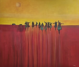 Mariusz Makuła - hot or not