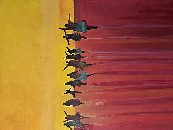 Mariusz Makuła - Ciepło czy zimno 