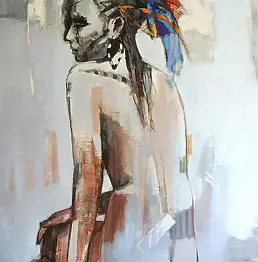 Jan Opaliński - Ciepłozimna