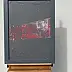 Piotr Kukla Qkla, "Thorn", diptych 2021 (2x 78x58), Acrylic painting - panel, 58 x 78