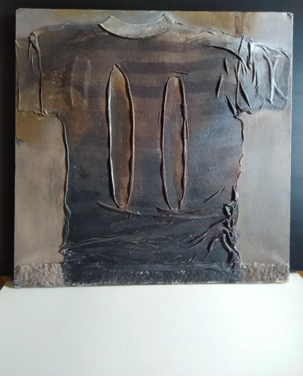 Jolanta Danys - Suffering 2 