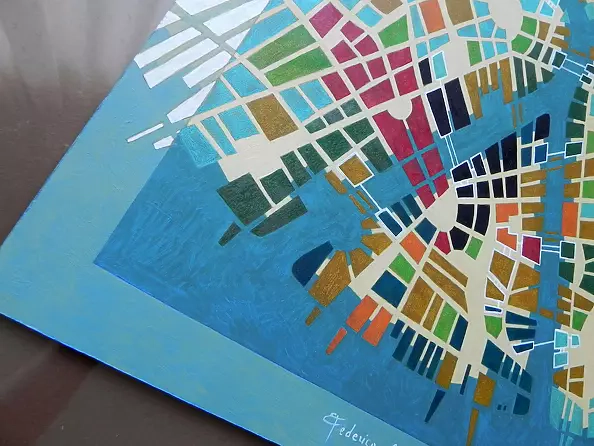 federico cortese - Cipher number 48