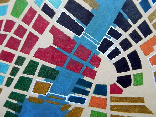 federico cortese - Cipher number 48