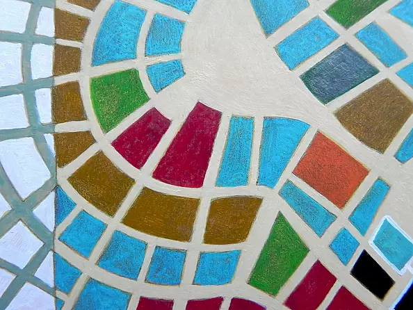 federico cortese - Cipher number 48