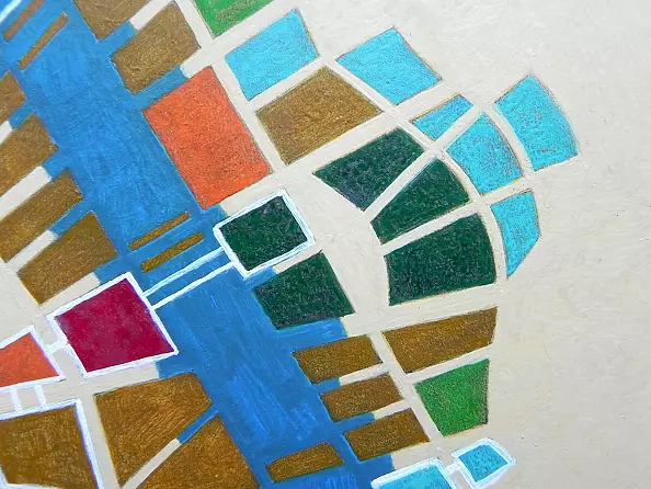 federico cortese - Cipher number 48