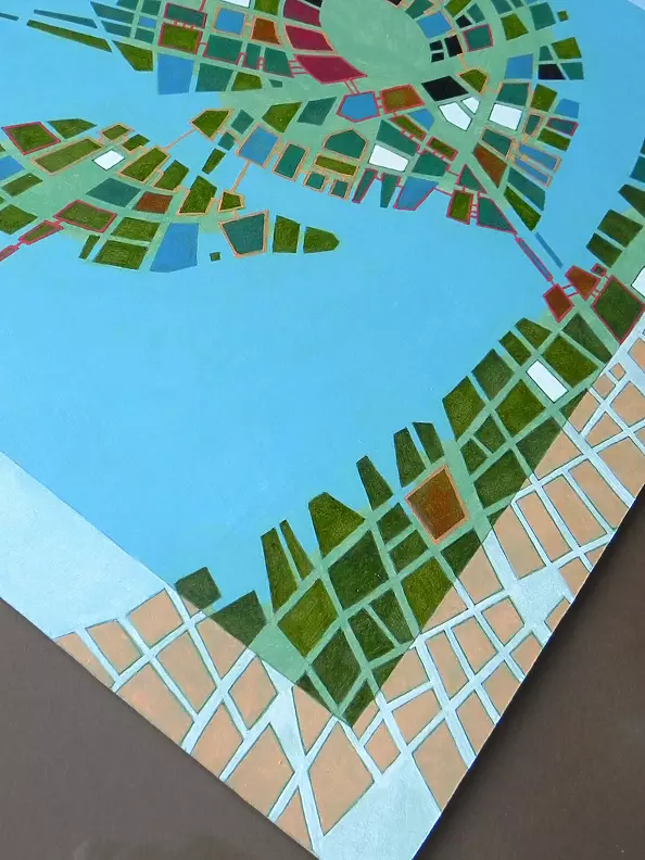 federico cortese - Cipher number 49