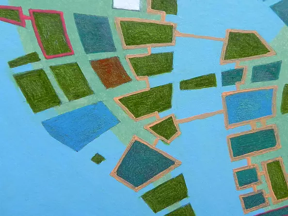 federico cortese - Cipher number 49