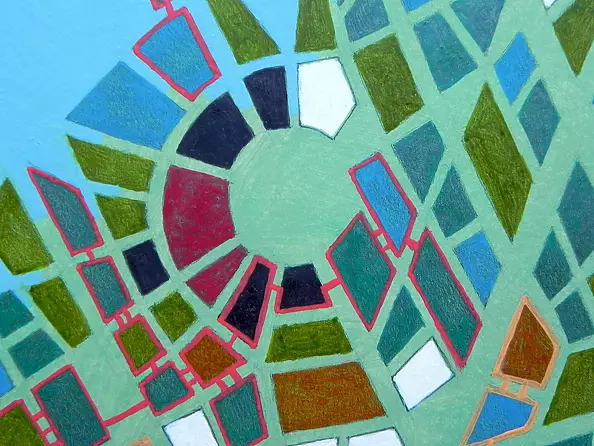 federico cortese - Cipher number 49