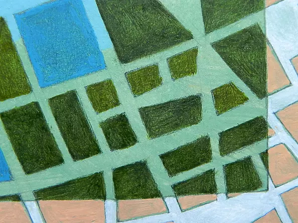 federico cortese - Cipher number 49