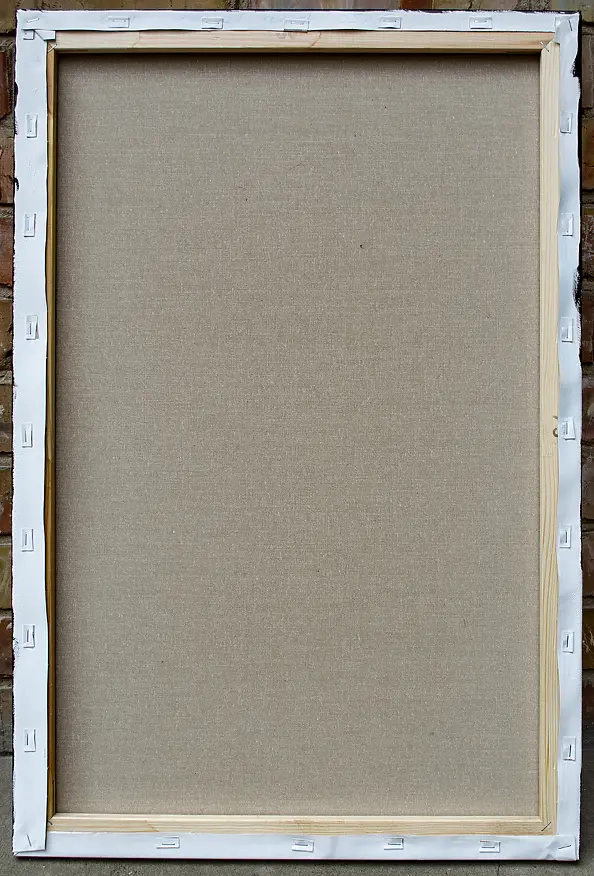 Nataliya Bagatskaya - The Silence of the Chinese Garden