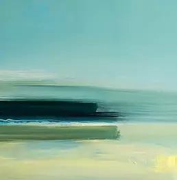 Dorota Pietrzkowicz - Silence