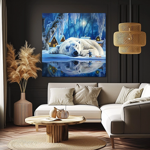 Agata Buczek - Peace and quiet