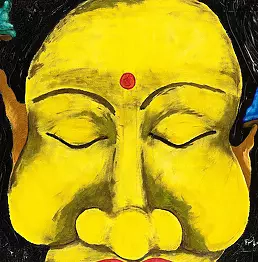 Manuel Riccardi - Silence...