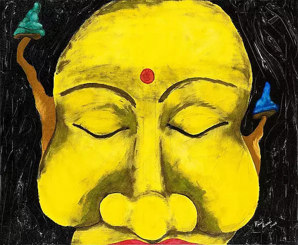 Manuel Riccardi - Cisza...