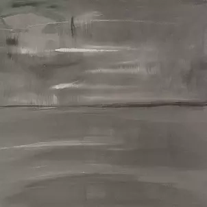 Monika Targiel - Stillness