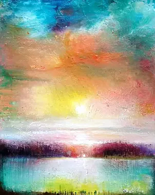 Włodzimierz Draczyński - Cisza