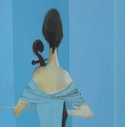 Zbigniew Nowosadzki - Silence