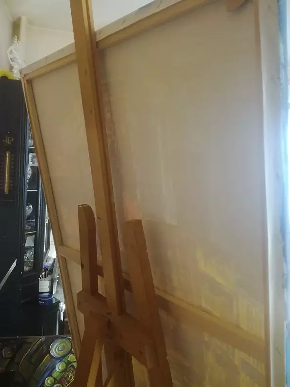 Teresa Kluszczyńska - citi