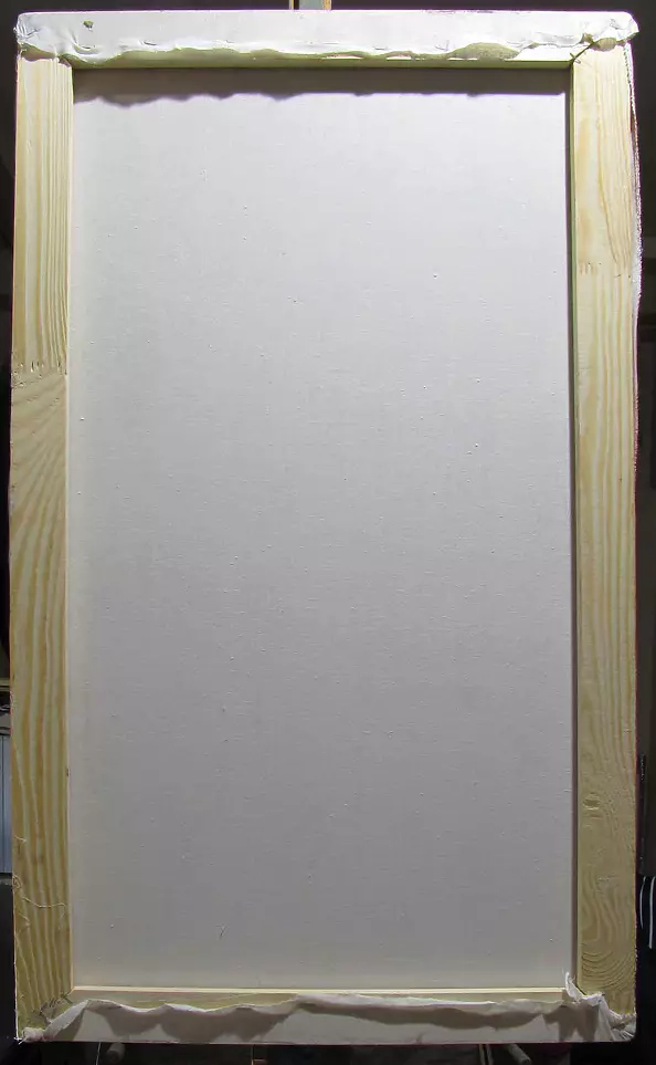 Kostiantyn Shyptia - City Lights