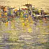 Enrico Nicodemo - City in the sea