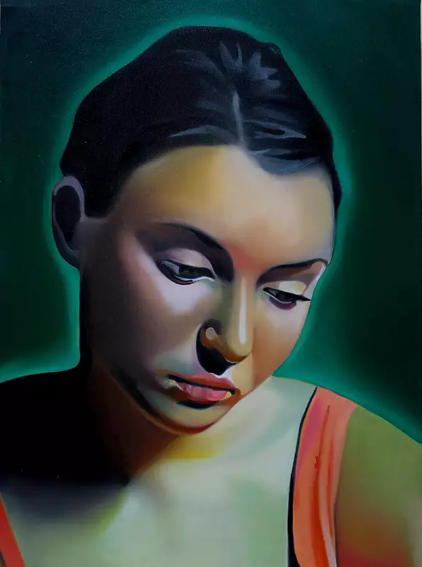 Zofia Błażko - klaudia