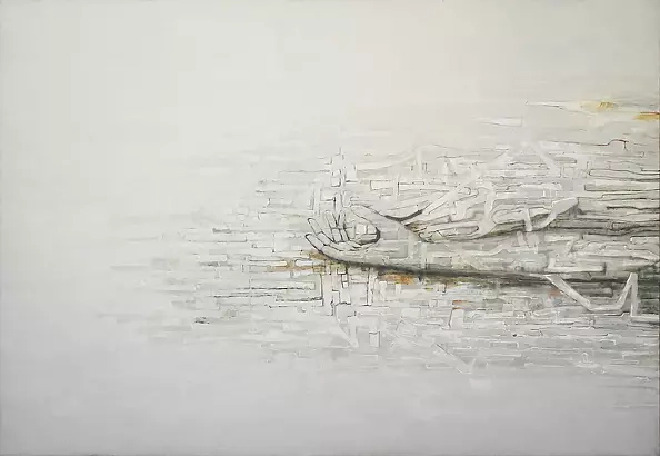 Rafael Kazienko - Clearance part 1