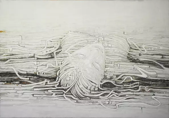 Rafael Kazienko - Clearance part 2